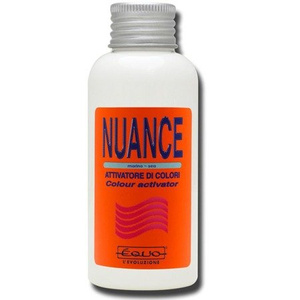 Equo Nuance 100 ml