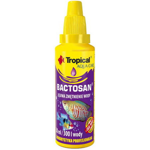 Tropical Bactosan 30ml