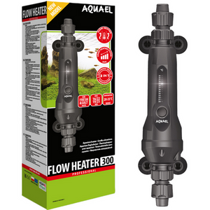 Aquael Flow Heater 300W 2.0
