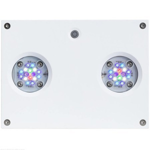 Aqua Illumination Hydra 32HD Biała