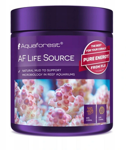 Aquaforest Life Source 250 ml