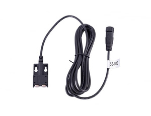 Red Sea Leak Sensor R35628