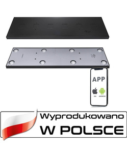 Skylight Hyperspot FL