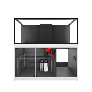 Red Sea REEFER 525 G2+ Complete System - White