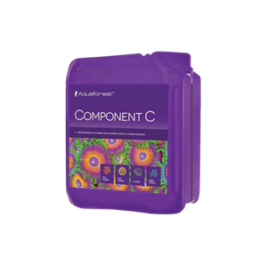 Aquaforest Component C 2000 ml