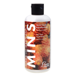 Fauna Marin Min S 250 ml