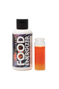 Fauna Marin Food Energizer 100 ml