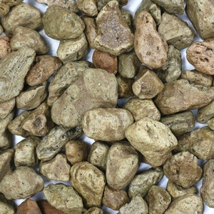 Media Filtracyjne Equo Stilla 1000 ml