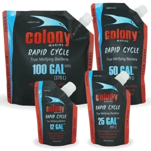 ATM Colony Marine 946 ml