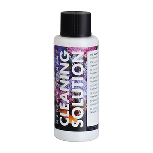 Fauna Marin Cleaning Solution 100 ml
