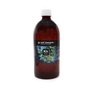 D-D Reef Zlements KH Buffer 1000ml