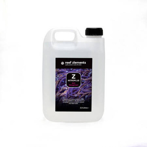 D-D Reef Zlements NitroPlus 2,5 l
