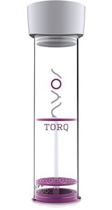 Nyos TORQ Body 1.0