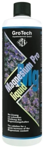 GroTech Magnesium Pro Liquid 500 ml