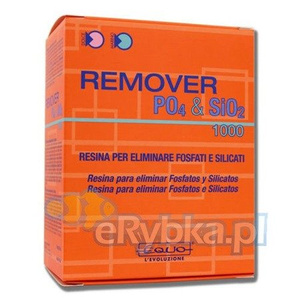 Equo Remover PO4 & SiO2 1000 ml
