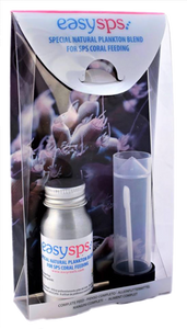 easy reefs easySPS 20 g