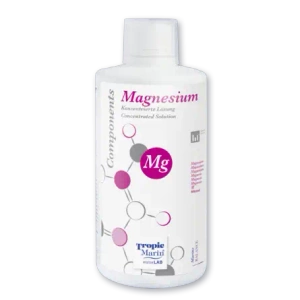 Tropic Marin - Components Magnesium 500 ml