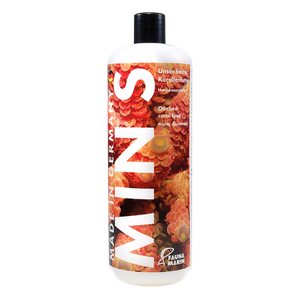 Fauna Marin Min S 1000ml