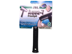 JBL Aqua-T Triumph