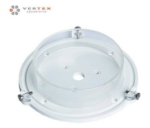 Vertex Vectra Lid 200 Głowica czyszcząca