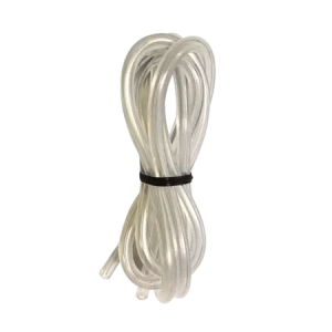 Reef Factory - Large silicone tube 10/12 1m