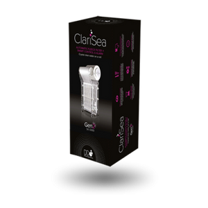 ClariSea SK-3000M