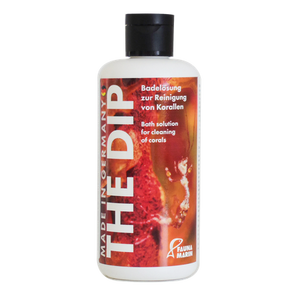 Fauna Marin The Dip 250 ml Dip dla Koralowców