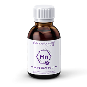 Aquaforest Manganum 200 ml