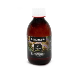 D-D Reef Zlements Z-Phos Plus 250ml