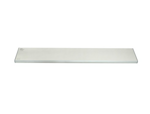 SKYLIGHT ENTRIQ RS.30 NH