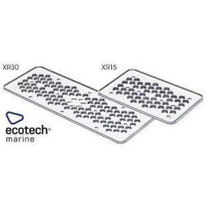 EcoTech XR631 XR15 Narrow Angle Lens Kit