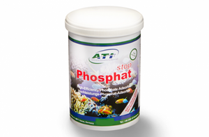 ATI - Phosphat stop 1000 ml