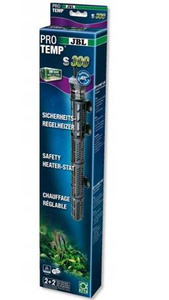 JBL Protemp S 300W - grzałka z termostatem