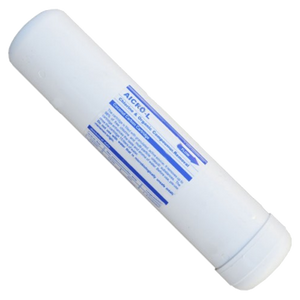 Prefiltr węglowy AICRO-L 2,5"