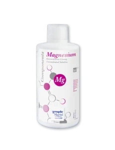 Tropic Marin - Components Magnesium 500 ml