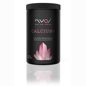 Nyos Calcium+ 1000 g