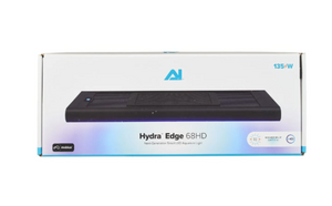 Aqua Illumination Hydra EDGE 68 LED Czarna