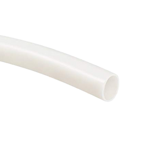 Royal Exclusive Wąż silikonowy 20/24 mm 10 cm