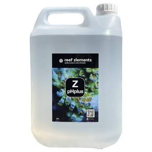 Reef Zlements pHplus pt.1-10L