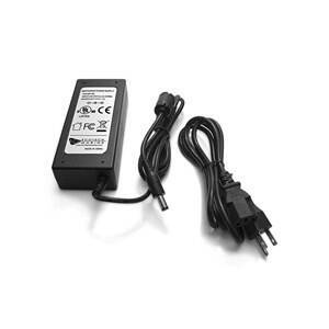 EcoTech Zasilacz: MP40, 32V 101-00040 MP007