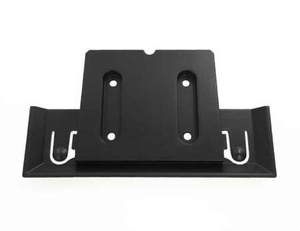 Red Sea - ReefWave 25/45 Controller Mounting Bracket