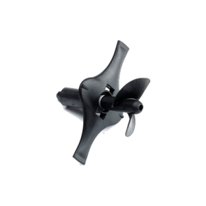 Hydor Wirnik do Koralia 10500