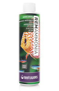 ReeFlowers RemAmmonia 250 ml