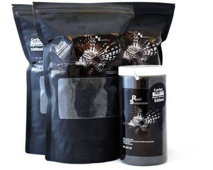   Reef Scorpionfish - Carbo 1000ml