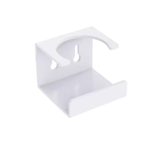 Reef Factory - Minerals holder 150ml x1