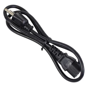 Aqua Illumination Zamienny przewód zasilający