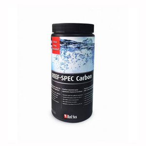 Red Sea Reef-Spec Carbon 500 g +siatka