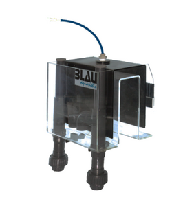 Blau Overflow 3000 Pudełko przelewowe