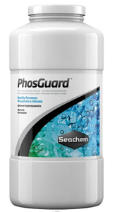 Seachem PhosGuard 1000 ml