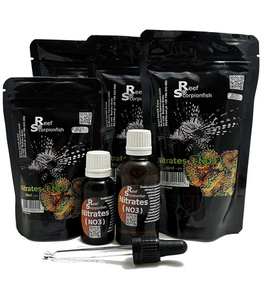 Reef Scorpionfish - NO3+ 20ml
